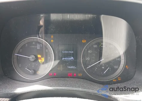 2021 Hyundai Tucson Value from USA, damaged, VIN KM8J33A46MU319248